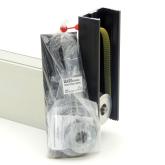 Linearmodul CKK-145-NN-1 Neu