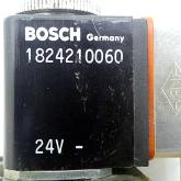 5/2 Wegeventil  Gebraucht