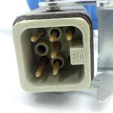 Level switch FTL51-AGR2BB4Y9A New FS