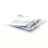 Shock absorber 34573 New FS