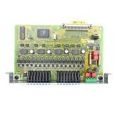 Ausgangskarte A24V-0.5A  