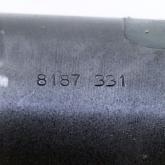 Ball screw Drive  New FS