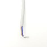 Reedschalter  Gebraucht