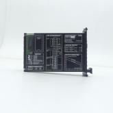 Selecontrol  Used