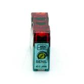 Lichtschranke WT170-P430 Gebraucht
