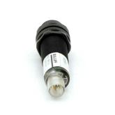 Retro-reflective sensors  Used