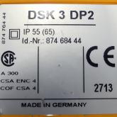 Kettenzug 125 kg  Gebraucht
