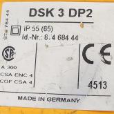 Kettenzug 100 kg  Gebraucht