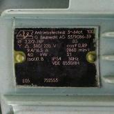 Kreiselpumpe  Gebraucht