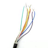 Adapter  Neu OVP