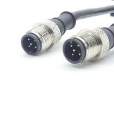 light sensor  New FS