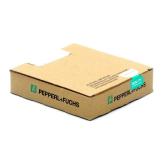Read/ write head IQH1-F61-V1 New FS