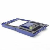 Drehmomentprüfgerät 5413-2022G/A Gebraucht