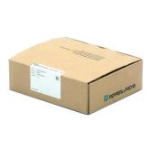 Auswerteeinheit IC-KP2-2HB6-V15B Neu OVP
