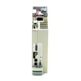 IndraDrive Cs HCS01.1E-W0018-A-03-B-ET-EC-PB-NN-NN-FW Used