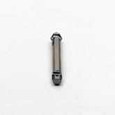 Compackt cylinder  