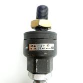 Kompaktzylinder CP95SDB Gebraucht