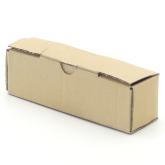 4/3-Wegeventil 081WV06P1V1002WS024/00D0 Neu OVP