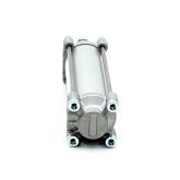 Zugstangenzylinder TRB-DA-063-0175-0-2-2-1-1-1-BAS Neu OVP