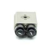 Universal swivel unit SRU 35.2  New FS