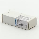 Position switch  Used