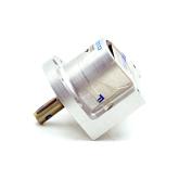 Free wheel unit 15280 
