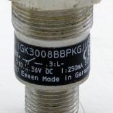 Sensor Induktiv IG5788 Gebraucht