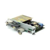 RHO3.0 INC2  Used