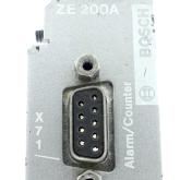 ZE200A  