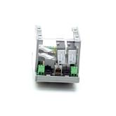 2-fach Line transformer SINAUT ST, LTOP 2 159839 