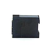 2 Pieces Zeitrelais 7PU 7PU45 20-2AN30 Neu OVP
