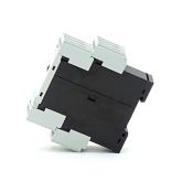 Zeitrelais 3RP1531-1AP30 Neu OVP