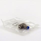 One-way flow control valve 193151 