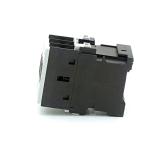 Schütz 3RT1025-1BB40 Gebraucht