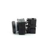 Pushbutton 3SB3 202-0AA11 New FS