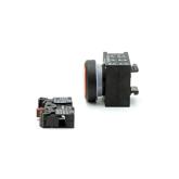 push-button red 3SB3203-0AA21 New FS