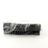 4Q Drive controller  