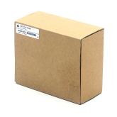 Optris CT LT15 Infrared-Sensor  New FS