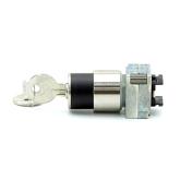 Schloss CES 3SB3500-4PD11 Neu OVP