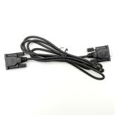 SINAMICS Control Unit CU320  