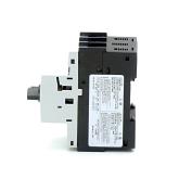 Circuit breaker 3RV1021-1JA10 Used