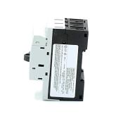 Circuit breaker 3RV1011-1EA25 New FS