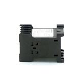 Control relay 3TH2031-0BB4 New open Box