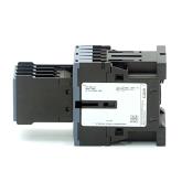 Contactor SIRIUS 3RH2262-2BB40 