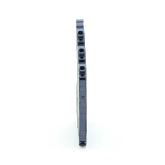 Ausgangskoppler 3RQ3018-2AB00 Neu OVP