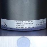 Linear Module  MKR-145-NN-2  New FS