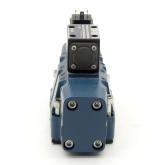 Vorgesteuertes 4/2-Wegeventil 081WV16P1N312XYWS024/00A0 Neu