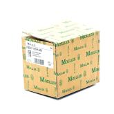 Circuit breaker NZM7-160H-M8 New FS