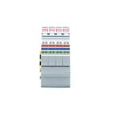 Inline-digital-Funtion terminal R-IB IL 24 DO 8-PAC 