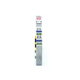 Inline-Digital-Output bus terminal R-IB IL 24 DO 4-PAC 